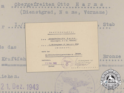 a_driver’s_proficiency_badge_in_bronze_award_document_to_otto_harms_aa_8727