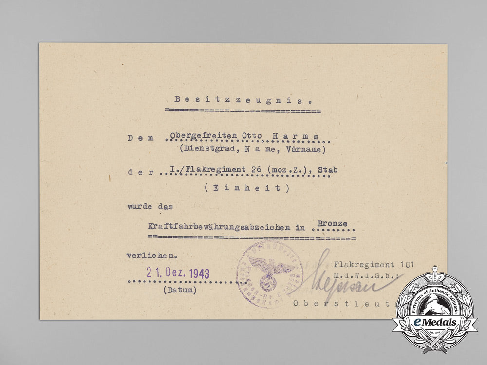 a_driver’s_proficiency_badge_in_bronze_award_document_to_otto_harms_aa_8728