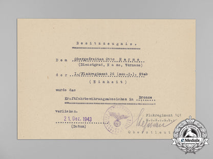 a_driver’s_proficiency_badge_in_bronze_award_document_to_otto_harms_aa_8728