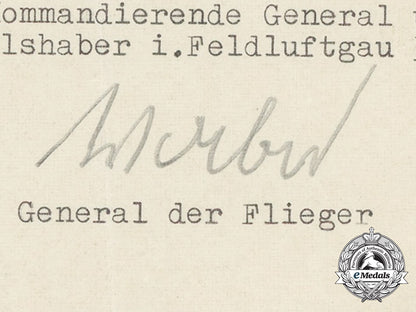 a_luftwaffe_transport_clasp_in_bronze_award_document_to_franz_jacobshagen_aa_8738