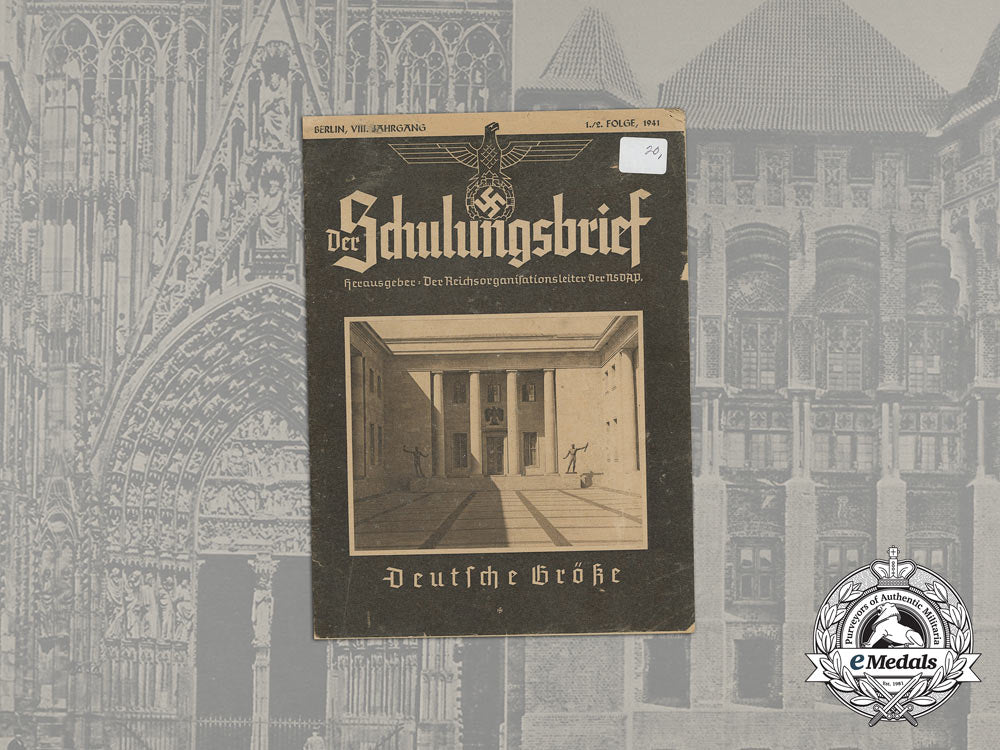 a1941_issue_of_the_propaganda_magazine“_der_schulungsbrief”,_vol.8,_issues1&2_aa_8741