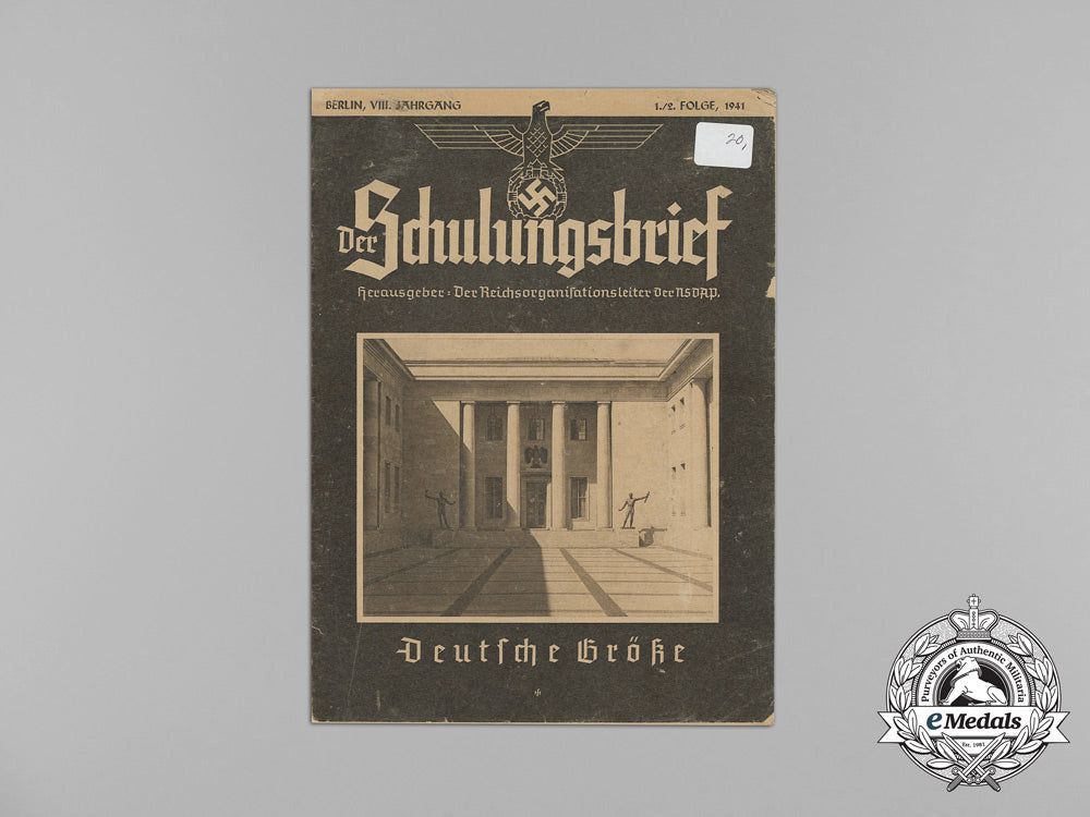 a1941_issue_of_the_propaganda_magazine“_der_schulungsbrief”,_vol.8,_issues1&2_aa_8742