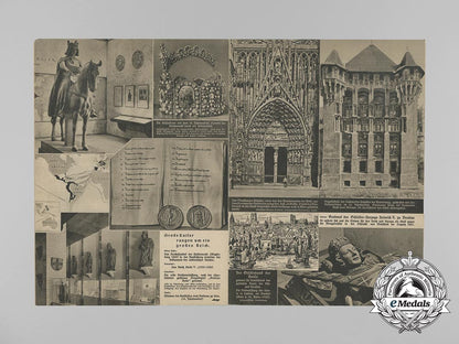 a1941_issue_of_the_propaganda_magazine“_der_schulungsbrief”,_vol.8,_issues1&2_aa_8743