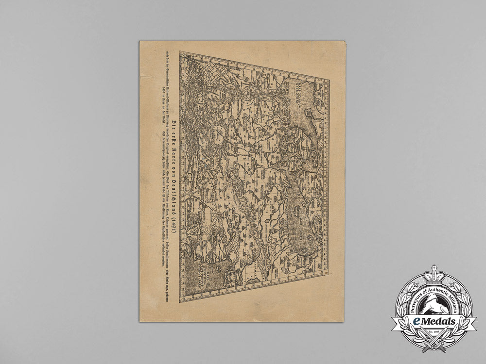 a1941_issue_of_the_propaganda_magazine“_der_schulungsbrief”,_vol.8,_issues1&2_aa_8744