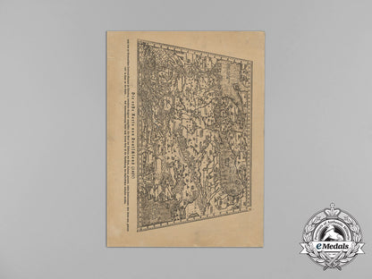 a1941_issue_of_the_propaganda_magazine“_der_schulungsbrief”,_vol.8,_issues1&2_aa_8744