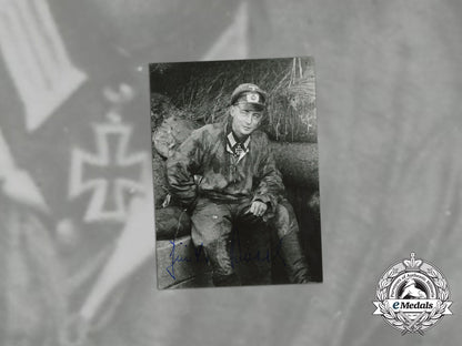 a_post_war_signed_picture_of_kc_recipient_oberleutnant_günter_braake_aa_8745