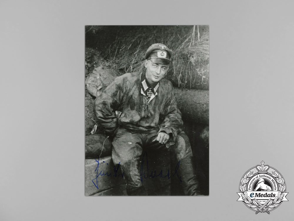 a_post_war_signed_picture_of_kc_recipient_oberleutnant_günter_braake_aa_8746
