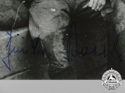 a_post_war_signed_picture_of_kc_recipient_oberleutnant_günter_braake_aa_8747