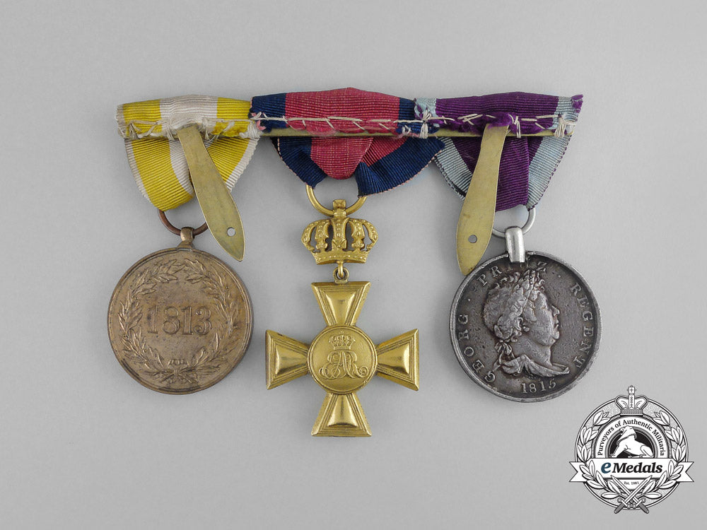 a_fine_hanoverian_officer's_waterloo&50_year_long_service_group_to_lieutenant_carl_mueller_aa_8751