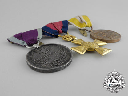 a_fine_hanoverian_officer's_waterloo&50_year_long_service_group_to_lieutenant_carl_mueller_aa_8752
