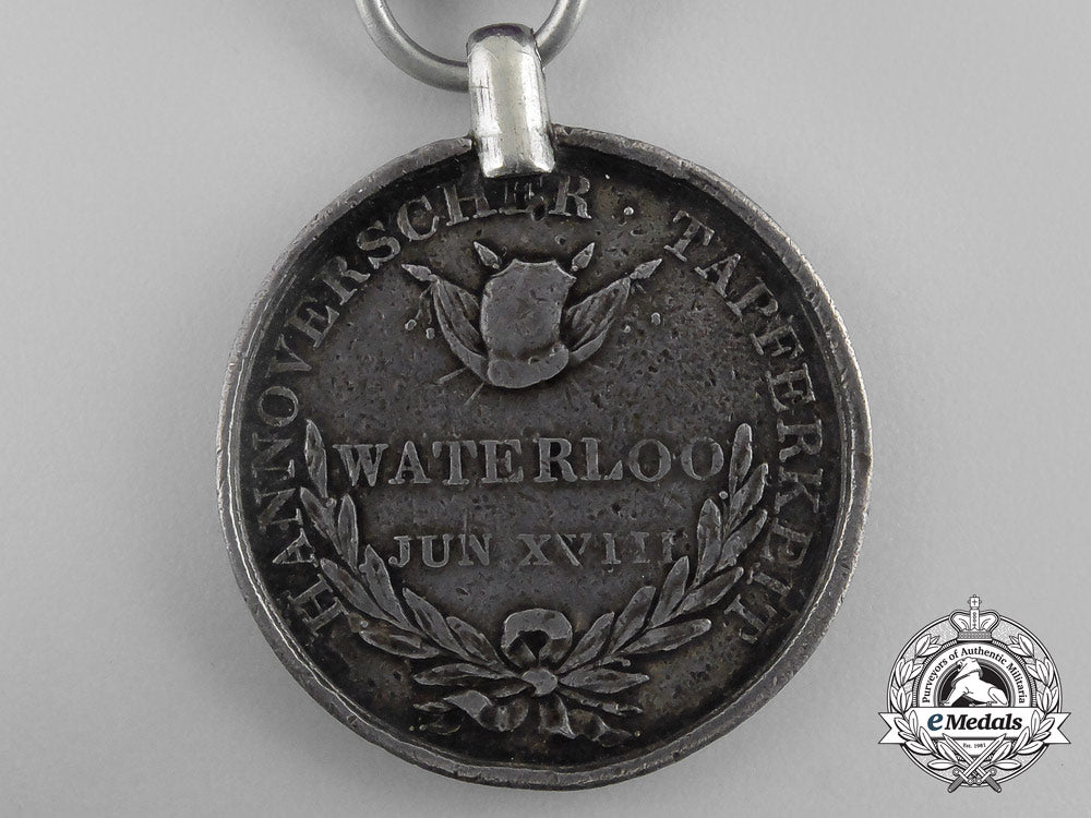 a_fine_hanoverian_officer's_waterloo&50_year_long_service_group_to_lieutenant_carl_mueller_aa_8753