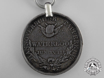 a_fine_hanoverian_officer's_waterloo&50_year_long_service_group_to_lieutenant_carl_mueller_aa_8753