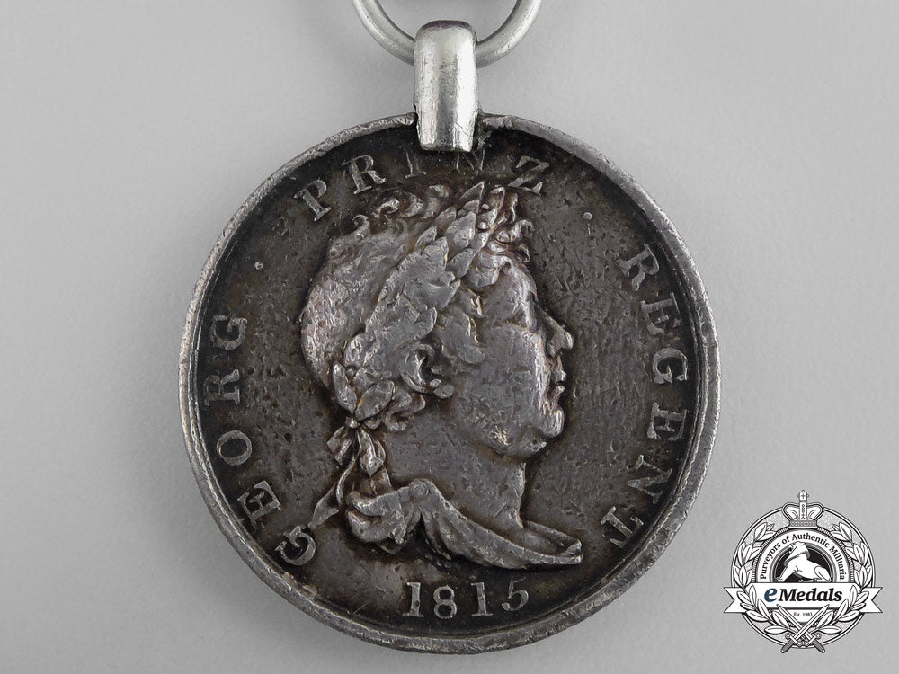 a_fine_hanoverian_officer's_waterloo&50_year_long_service_group_to_lieutenant_carl_mueller_aa_8754