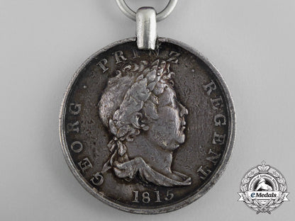 a_fine_hanoverian_officer's_waterloo&50_year_long_service_group_to_lieutenant_carl_mueller_aa_8754