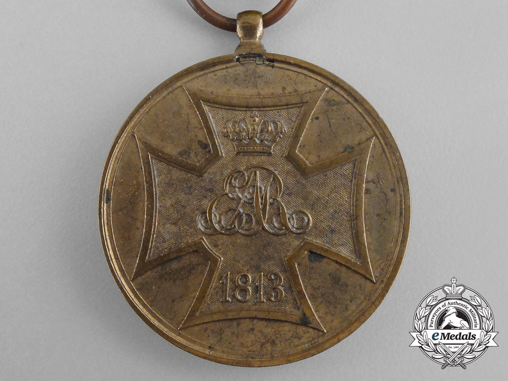 a_fine_hanoverian_officer's_waterloo&50_year_long_service_group_to_lieutenant_carl_mueller_aa_8758
