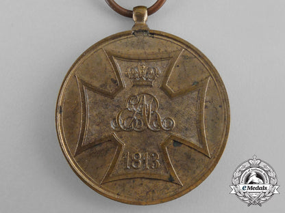 a_fine_hanoverian_officer's_waterloo&50_year_long_service_group_to_lieutenant_carl_mueller_aa_8758