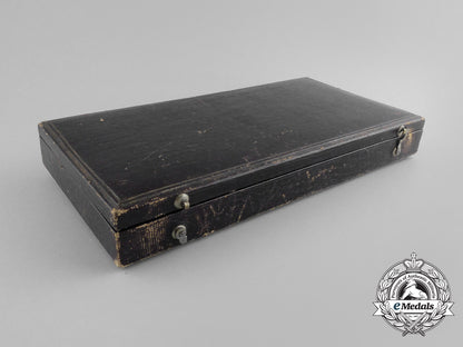a_fine_hanoverian_officer's_waterloo&50_year_long_service_group_to_lieutenant_carl_mueller_aa_8760