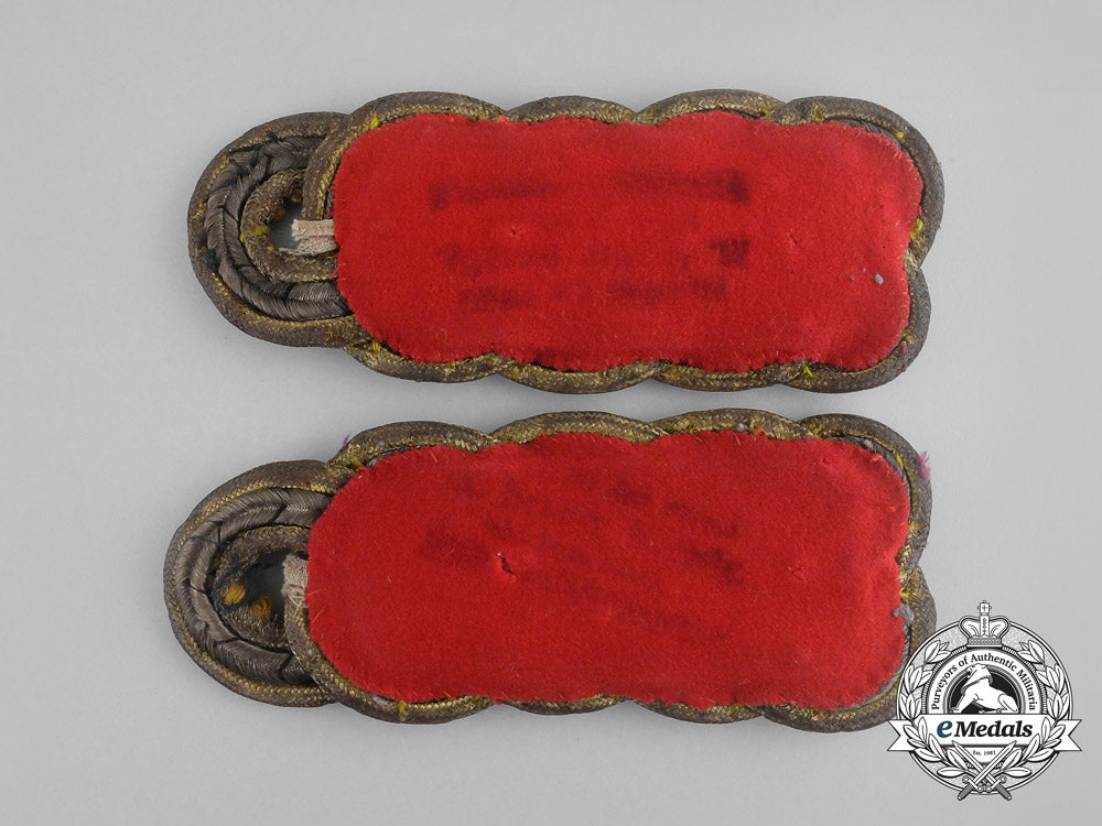 a_set_of_first_war_prussian_general’s_shoulder_boards_aa_8762