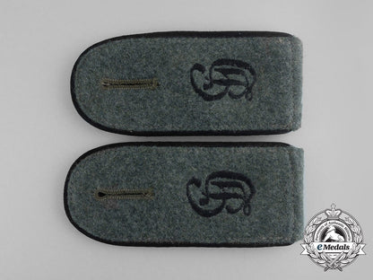 a_pair_of_großdeutschland_division_combat_pioneer_enlisted_man_shoulder_straps_aa_8764_2