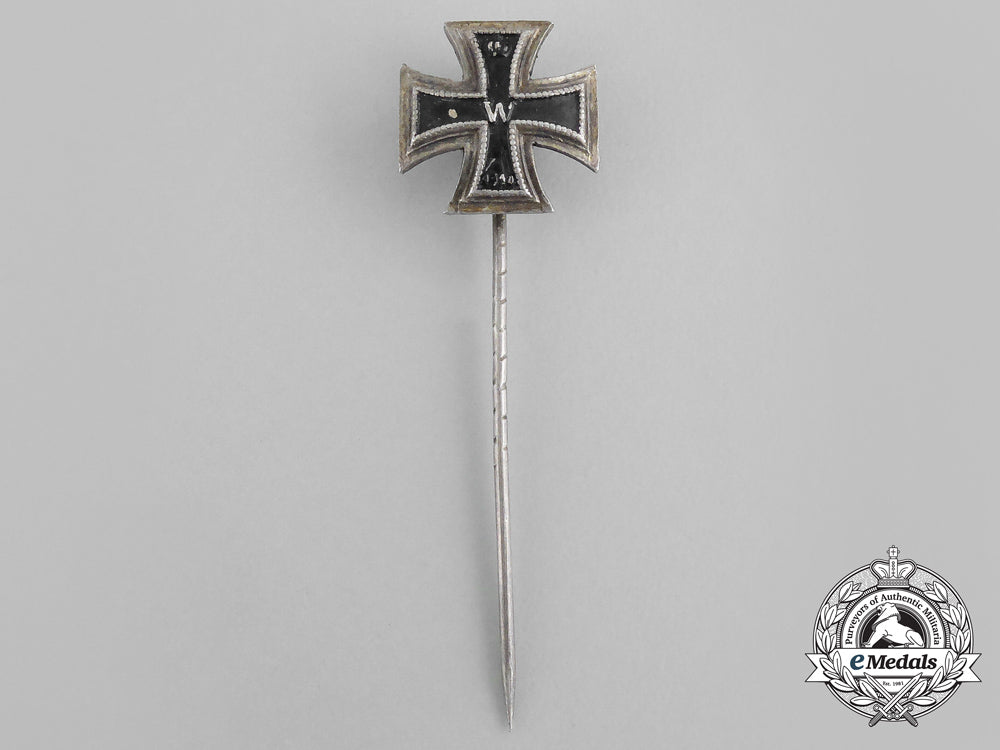 a_fine_quality_miniature_iron_cross1914_first_class_badge_aa_8768