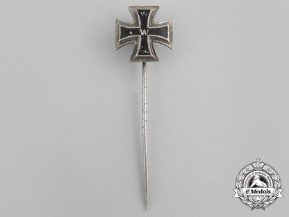 a_fine_quality_miniature_iron_cross1914_first_class_badge_aa_8768