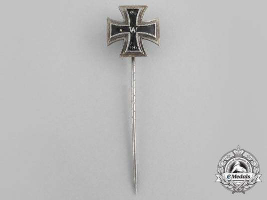 a_fine_quality_miniature_iron_cross1914_first_class_badge_aa_8768