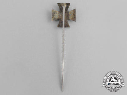 a_fine_quality_miniature_iron_cross1914_first_class_badge_aa_8771