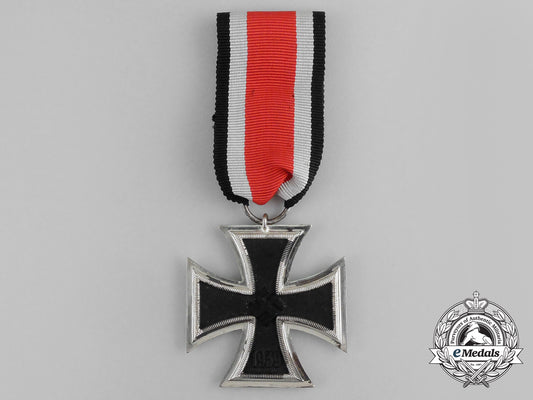 germany._an_iron_cross1939,_ii_class_aa_8787