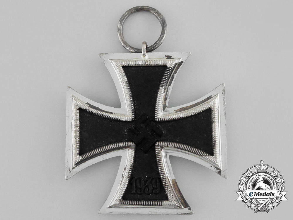 germany._an_iron_cross1939,_ii_class_aa_8788