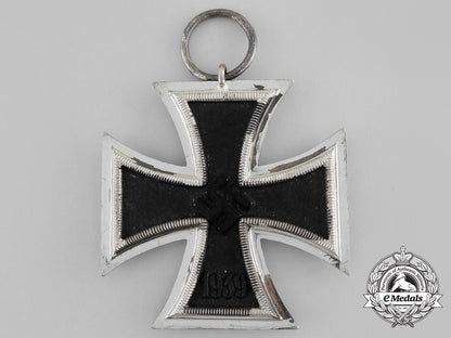 germany._an_iron_cross1939,_ii_class_aa_8788