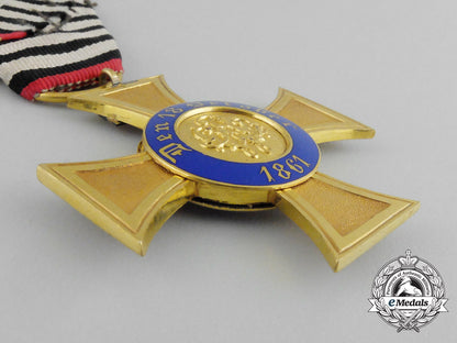 a_franco-_prussian_war_period_order_of_the_crown_with_cross_of_geneva;_third_class_aa_8811