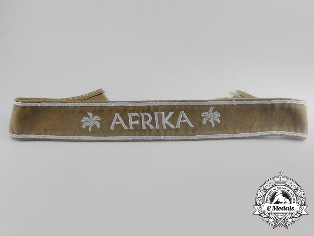 an_african_campaign_cuff_title;_uniform_removed_aa_8825