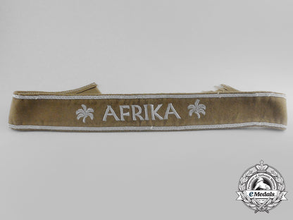 an_african_campaign_cuff_title;_uniform_removed_aa_8825
