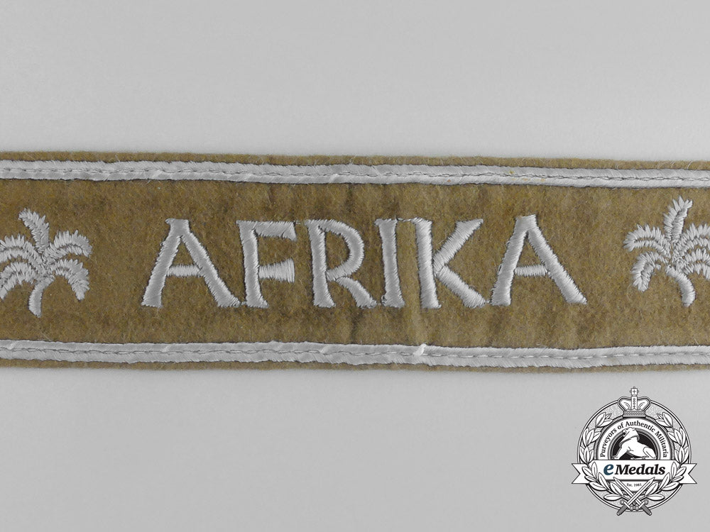 an_african_campaign_cuff_title;_uniform_removed_aa_8826