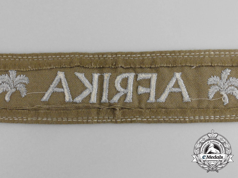 an_african_campaign_cuff_title;_uniform_removed_aa_8827