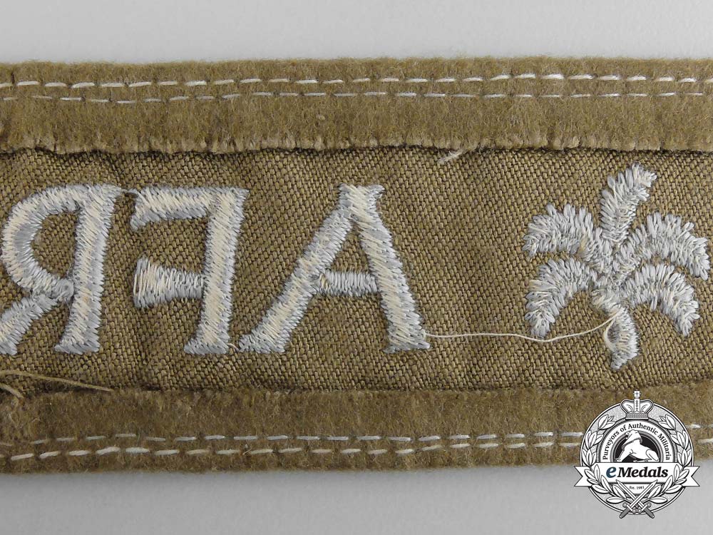an_african_campaign_cuff_title;_uniform_removed_aa_8828