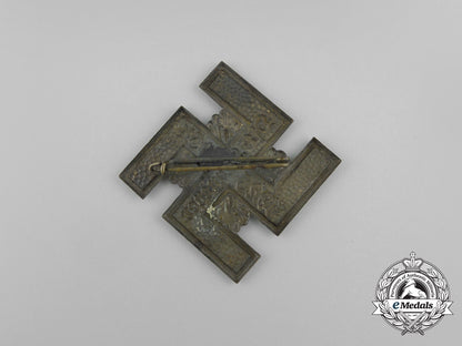 a19349-_year_anniversary_of_nsdap_in_ost_hannover_badge_aa_8851