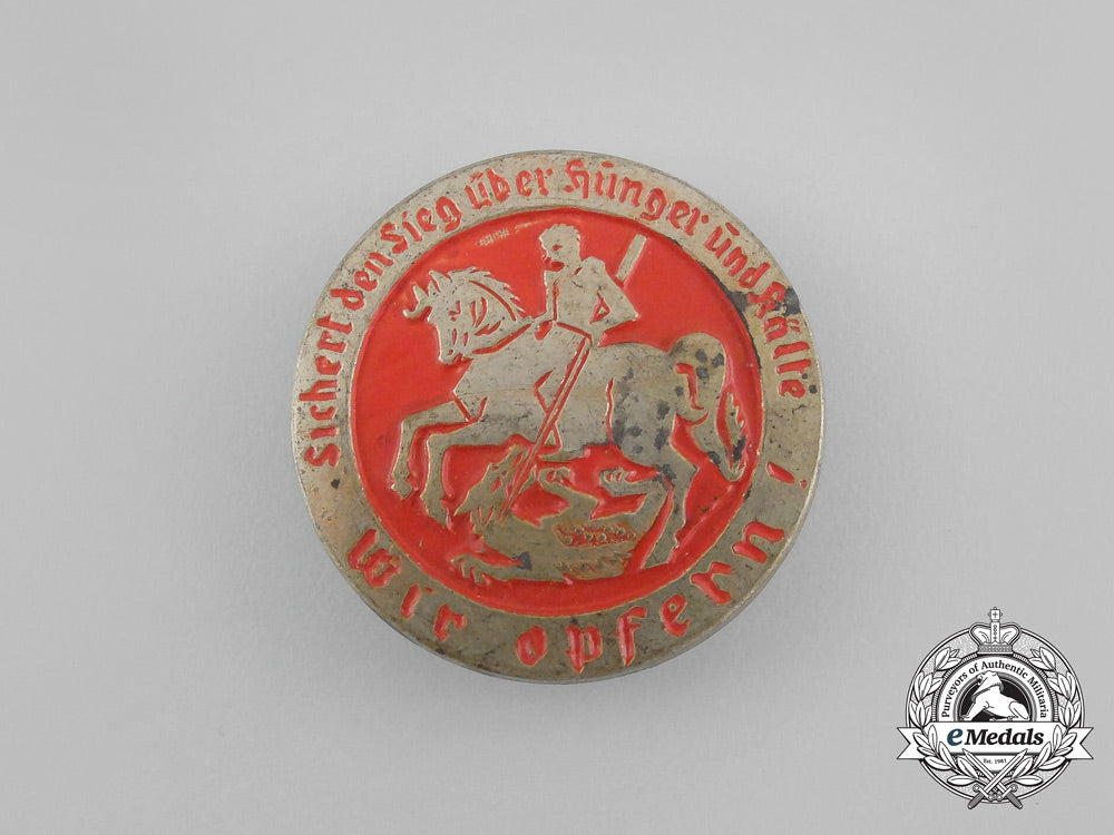 a_third_reich_period“_secure_the_path_over_hunger_and_the_cold”_donation_badge_aa_8852
