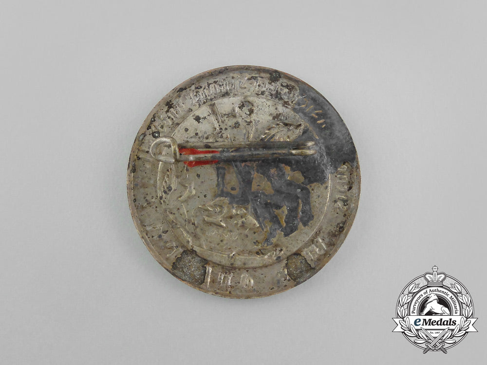 a_third_reich_period“_secure_the_path_over_hunger_and_the_cold”_donation_badge_aa_8853