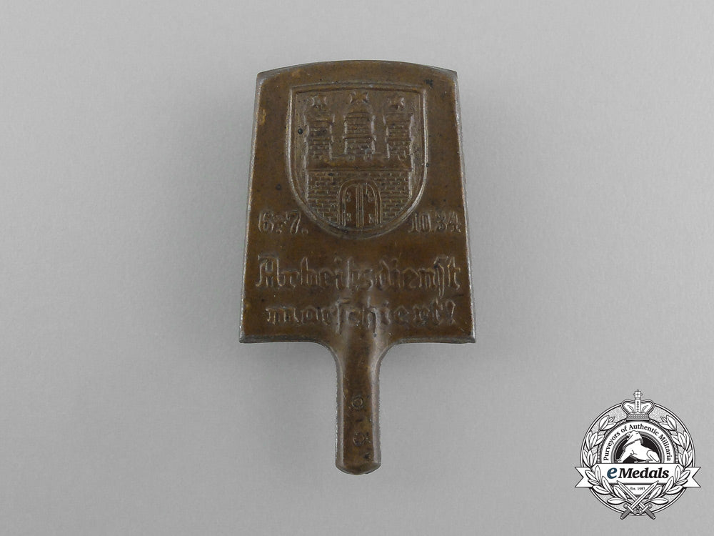 a1934_rad(_national_labour_service)_marching_badge_aa_8854