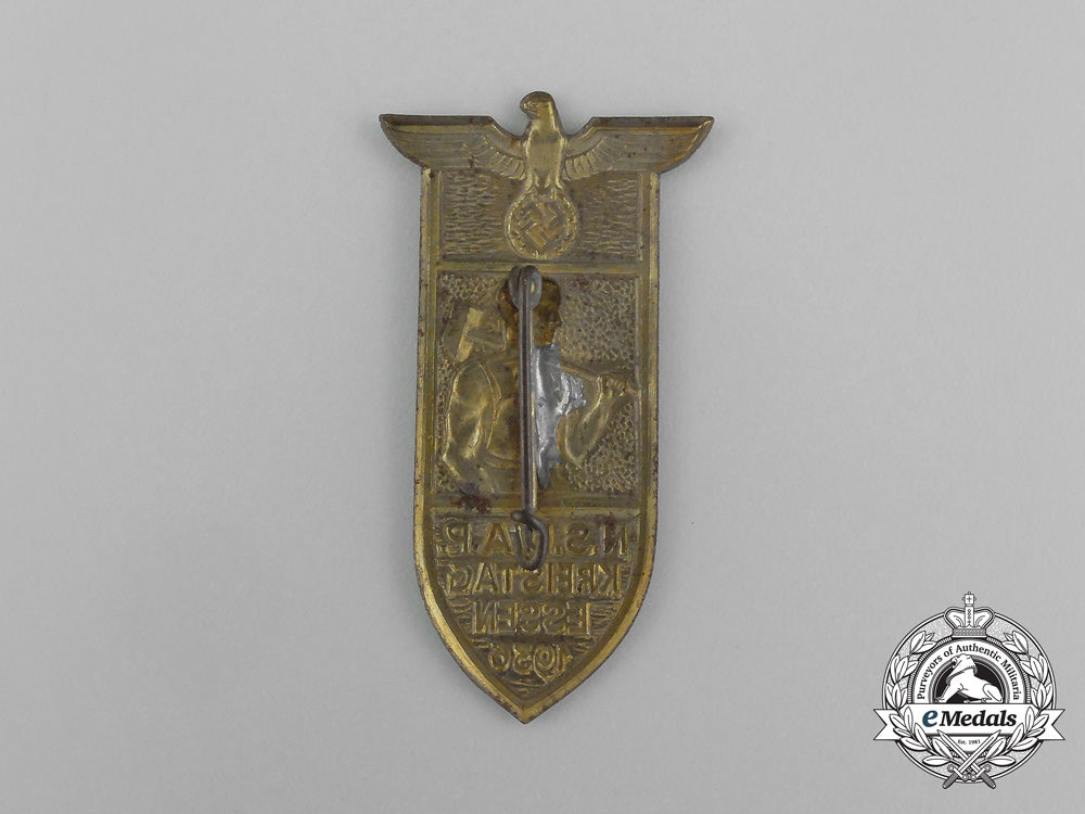 a1936_nsdap_essen_district_council_day_badge_aa_8858