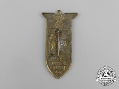 a1936_nsdap_essen_district_council_day_badge_aa_8858