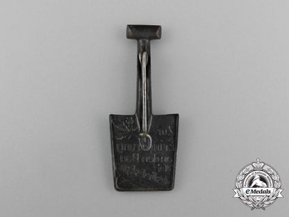 a_third_reich_period“_in_remembrance_of_the_construction_of_the_westwall”_badge_aa_8861