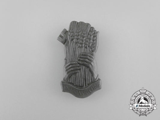 a_third_reich_period“_nsdap_harvesting_service”_badge_aa_8869