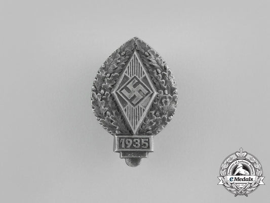 germany,_hj._a1935_donation_badge,_by_r._neff,_berlin_aa_8873