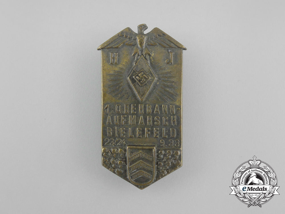 a1933_hj_first_rally_of_the_oberbann_bielefeld_badge_aa_8875