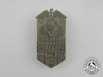 a1933_hj_first_rally_of_the_oberbann_bielefeld_badge_aa_8875