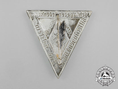 a1923_hj_bann_south_holstein_schlageter_remembrance_day_badge_aa_8876