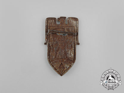 a_third_reich_german“_for_the_youth_of_the_führer”_badge_aa_8881