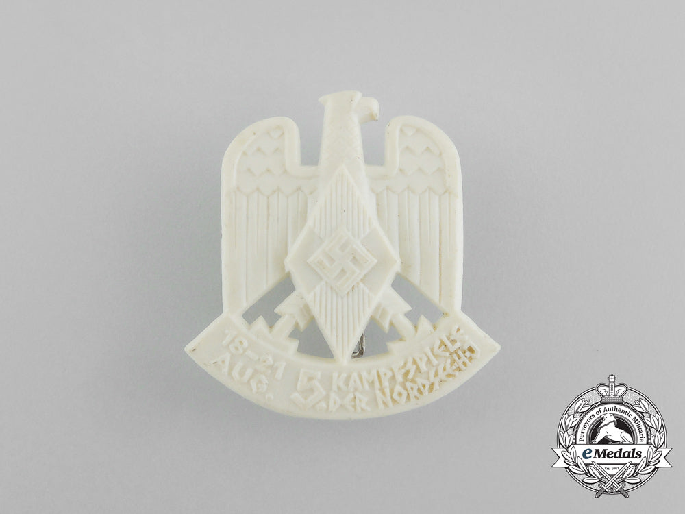 a_third_reich_period_hj5_th_champions_at_the_north_sea_badge_aa_8884